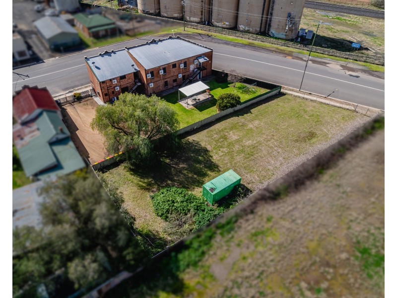 53 Maughan Street, Wellington NSW 2820