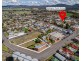 53 Maughan Street, Wellington NSW 2820