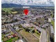 53 Maughan Street, Wellington NSW 2820