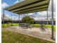 53 Maughan Street, Wellington NSW 2820