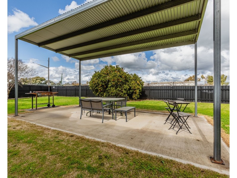 53 Maughan Street, Wellington NSW 2820