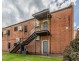 53 Maughan Street, Wellington NSW 2820