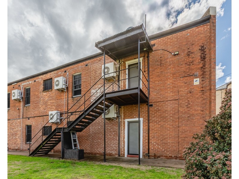 53 Maughan Street, Wellington NSW 2820