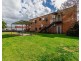 53 Maughan Street, Wellington NSW 2820