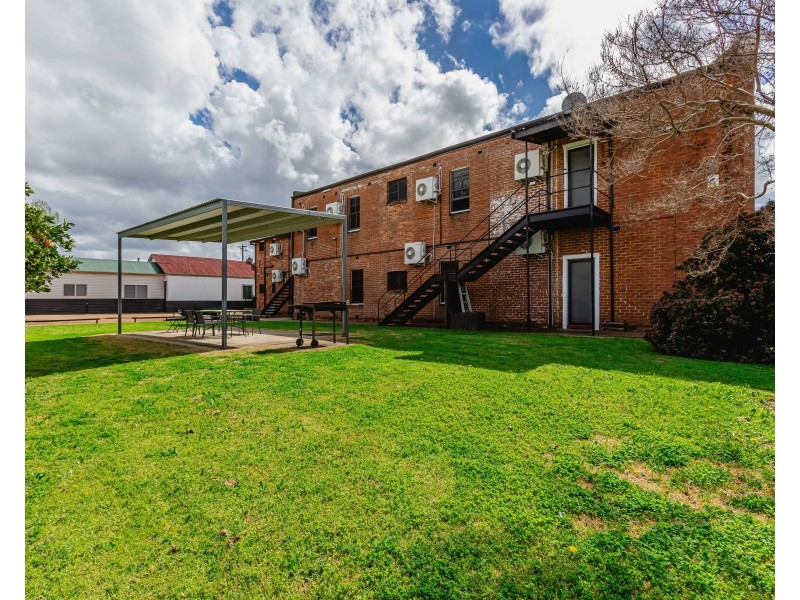 53 Maughan Street, Wellington NSW 2820