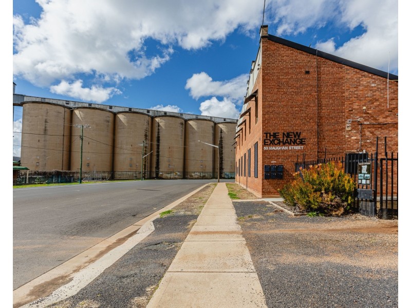 53 Maughan Street, Wellington NSW 2820