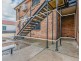 53 Maughan Street, Wellington NSW 2820