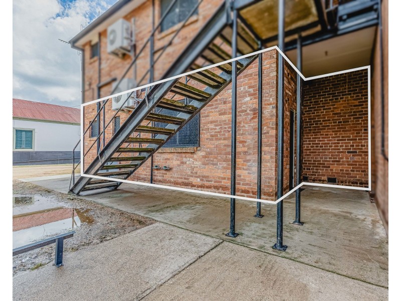 53 Maughan Street, Wellington NSW 2820