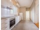 53 Maughan Street, Wellington NSW 2820