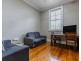 53 Maughan Street, Wellington NSW 2820