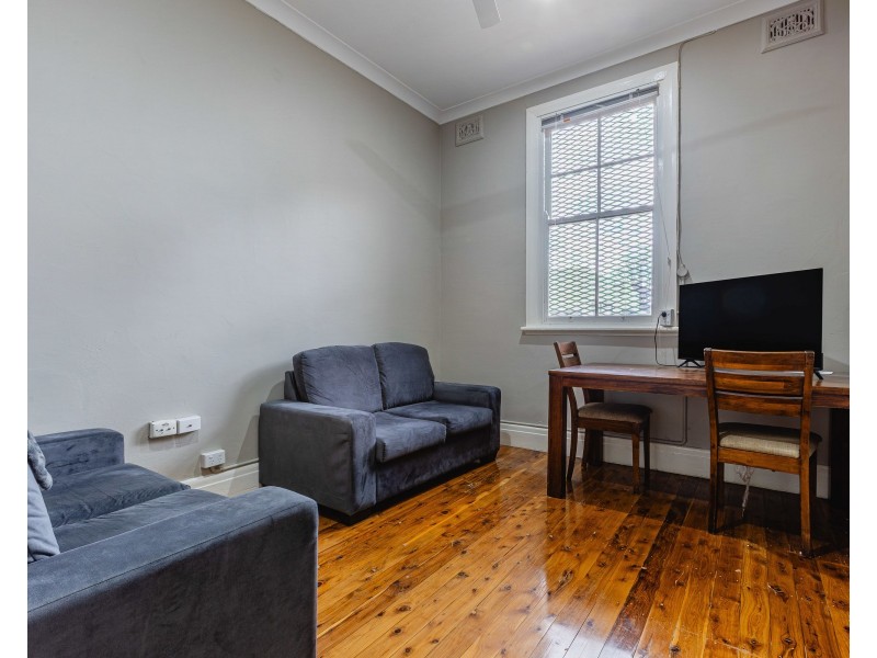 53 Maughan Street, Wellington NSW 2820