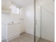 53 Maughan Street, Wellington NSW 2820
