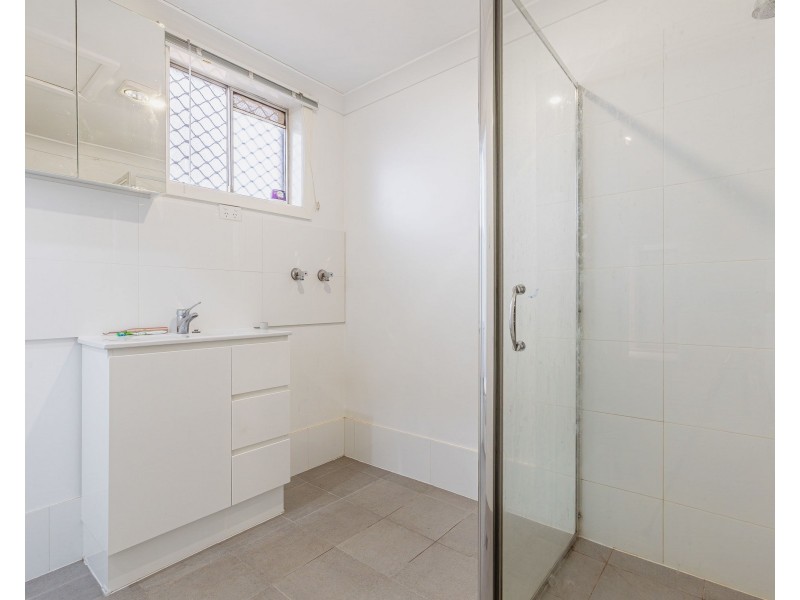 53 Maughan Street, Wellington NSW 2820
