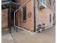 53 Maughan Street, Wellington NSW 2820