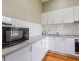 53 Maughan Street, Wellington NSW 2820