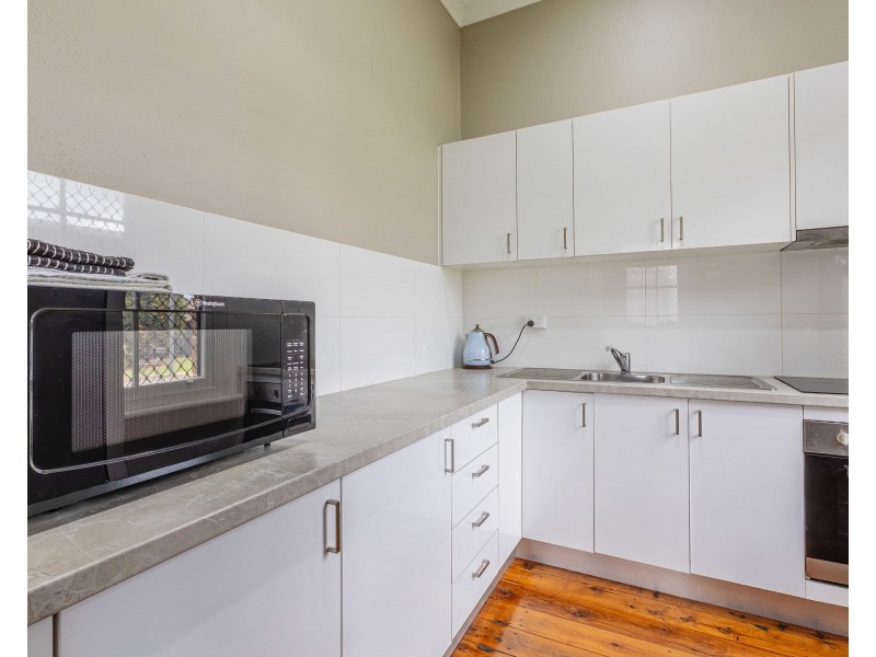 53 Maughan Street, Wellington NSW 2820