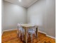 53 Maughan Street, Wellington NSW 2820