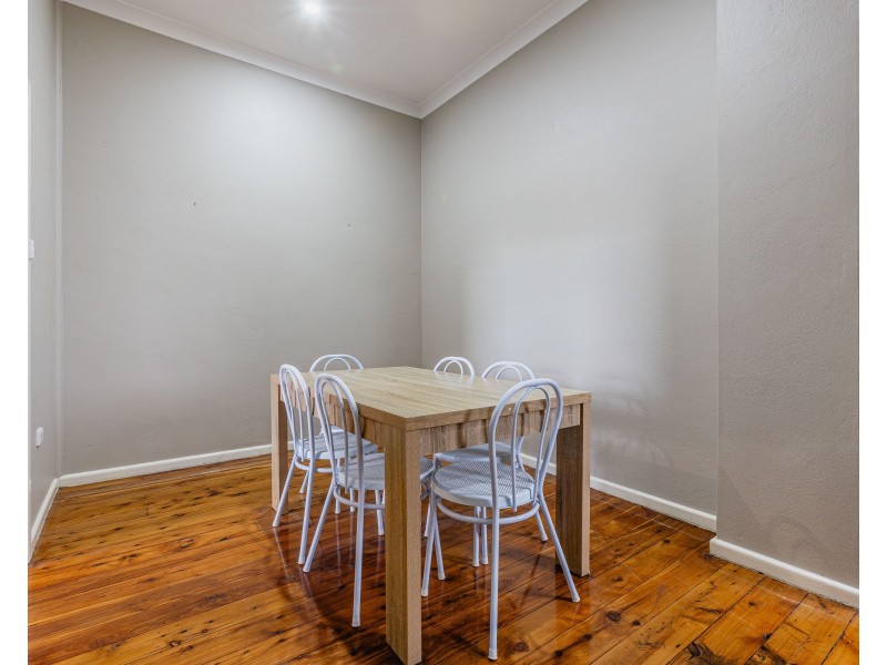 53 Maughan Street, Wellington NSW 2820