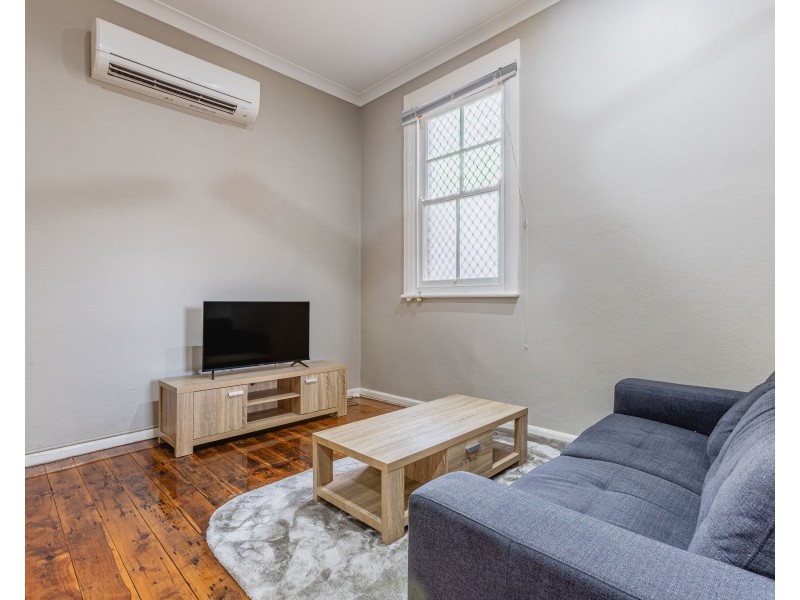 53 Maughan Street, Wellington NSW 2820