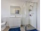 53 Maughan Street, Wellington NSW 2820