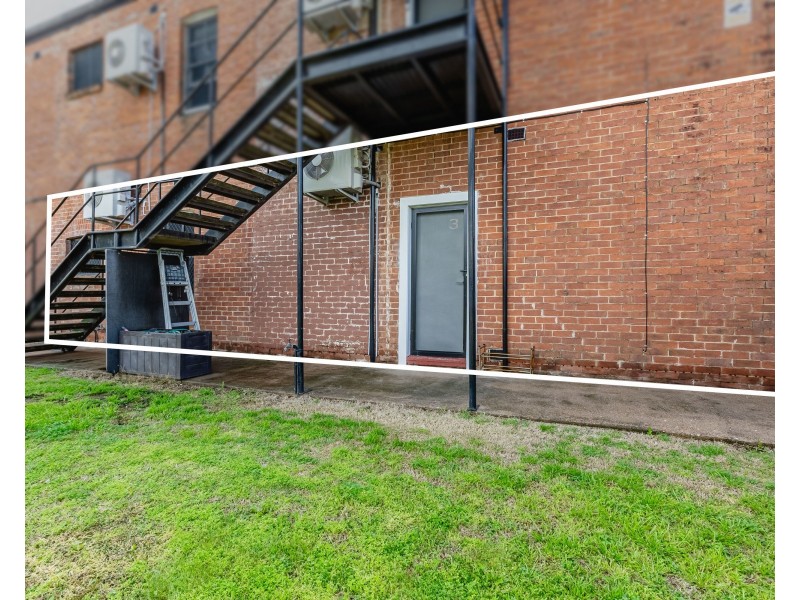 53 Maughan Street, Wellington NSW 2820