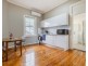 53 Maughan Street, Wellington NSW 2820