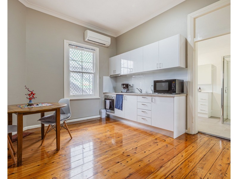 53 Maughan Street, Wellington NSW 2820