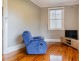 53 Maughan Street, Wellington NSW 2820