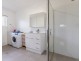 53 Maughan Street, Wellington NSW 2820
