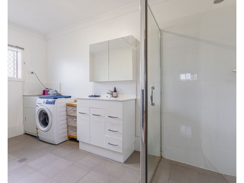 53 Maughan Street, Wellington NSW 2820