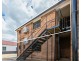 53 Maughan Street, Wellington NSW 2820