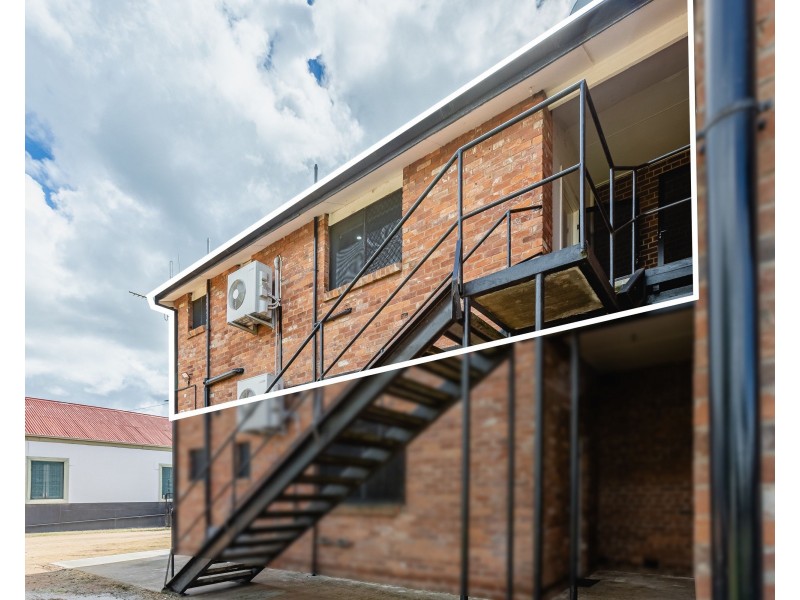 53 Maughan Street, Wellington NSW 2820