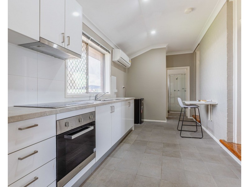 53 Maughan Street, Wellington NSW 2820