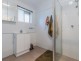 53 Maughan Street, Wellington NSW 2820