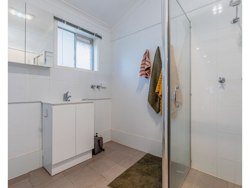53 Maughan Street, Wellington NSW 2820