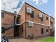 53 Maughan Street, Wellington NSW 2820