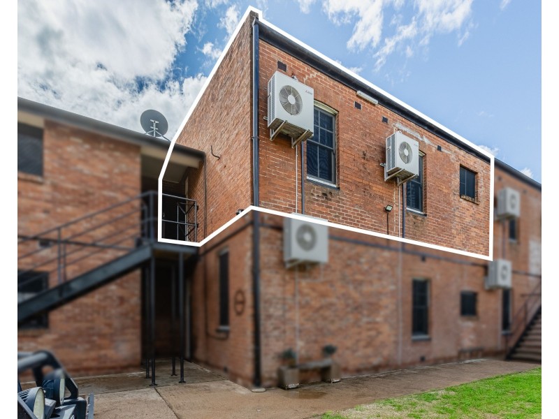 53 Maughan Street, Wellington NSW 2820