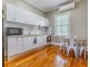 53 Maughan Street, Wellington NSW 2820