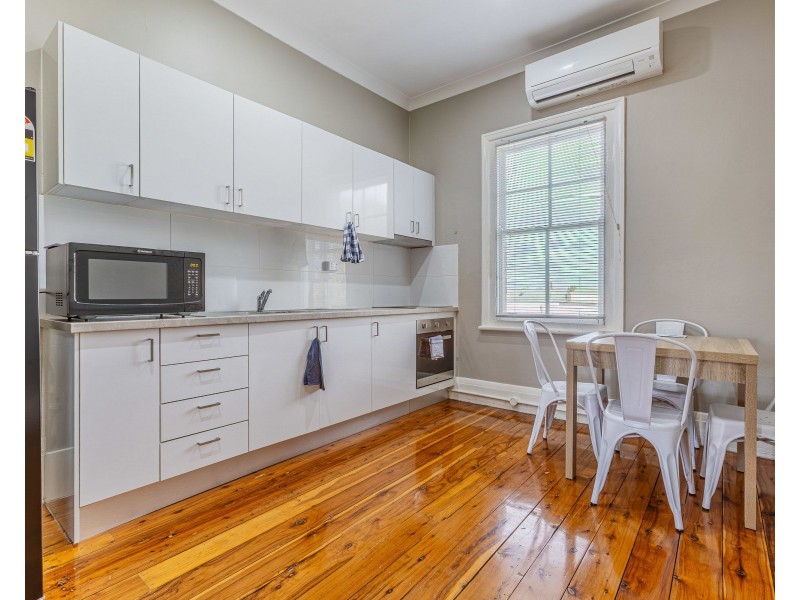 53 Maughan Street, Wellington NSW 2820