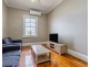 53 Maughan Street, Wellington NSW 2820