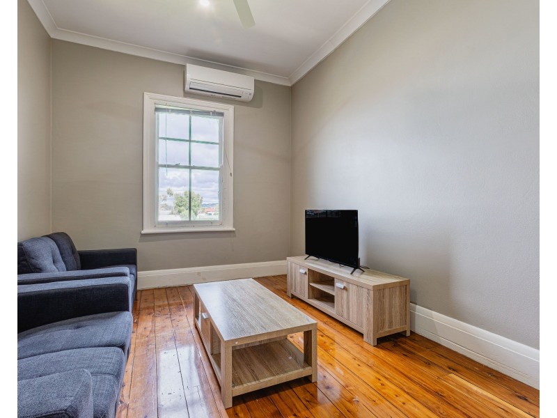 53 Maughan Street, Wellington NSW 2820