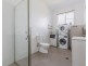 53 Maughan Street, Wellington NSW 2820