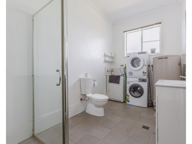 53 Maughan Street, Wellington NSW 2820
