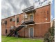 53 Maughan Street, Wellington NSW 2820