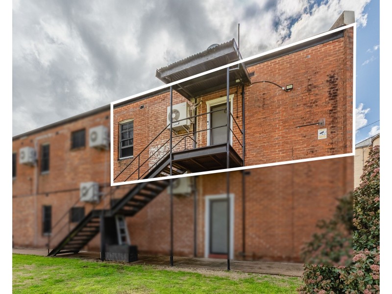 53 Maughan Street, Wellington NSW 2820