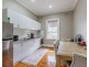53 Maughan Street, Wellington NSW 2820