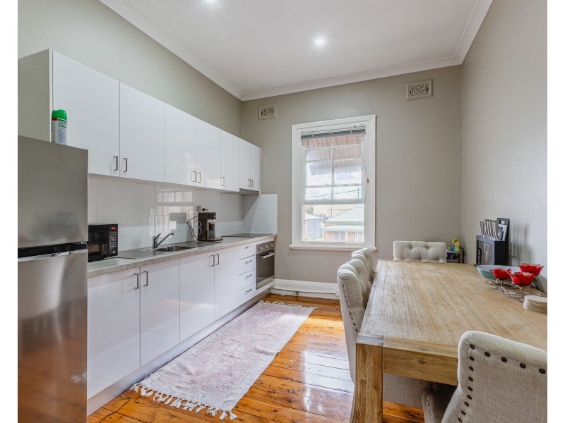 53 Maughan Street, Wellington NSW 2820