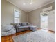 53 Maughan Street, Wellington NSW 2820