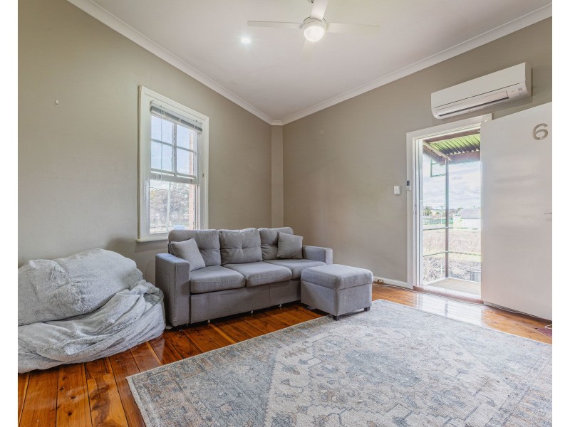 53 Maughan Street, Wellington NSW 2820