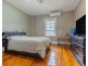 53 Maughan Street, Wellington NSW 2820